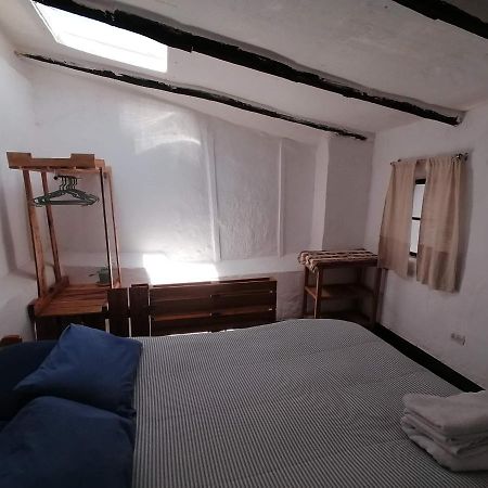 Asiriq Wasi Guest House Cusco Bagian luar foto