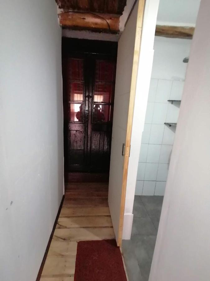 Asiriq Wasi Guest House Cusco Bagian luar foto