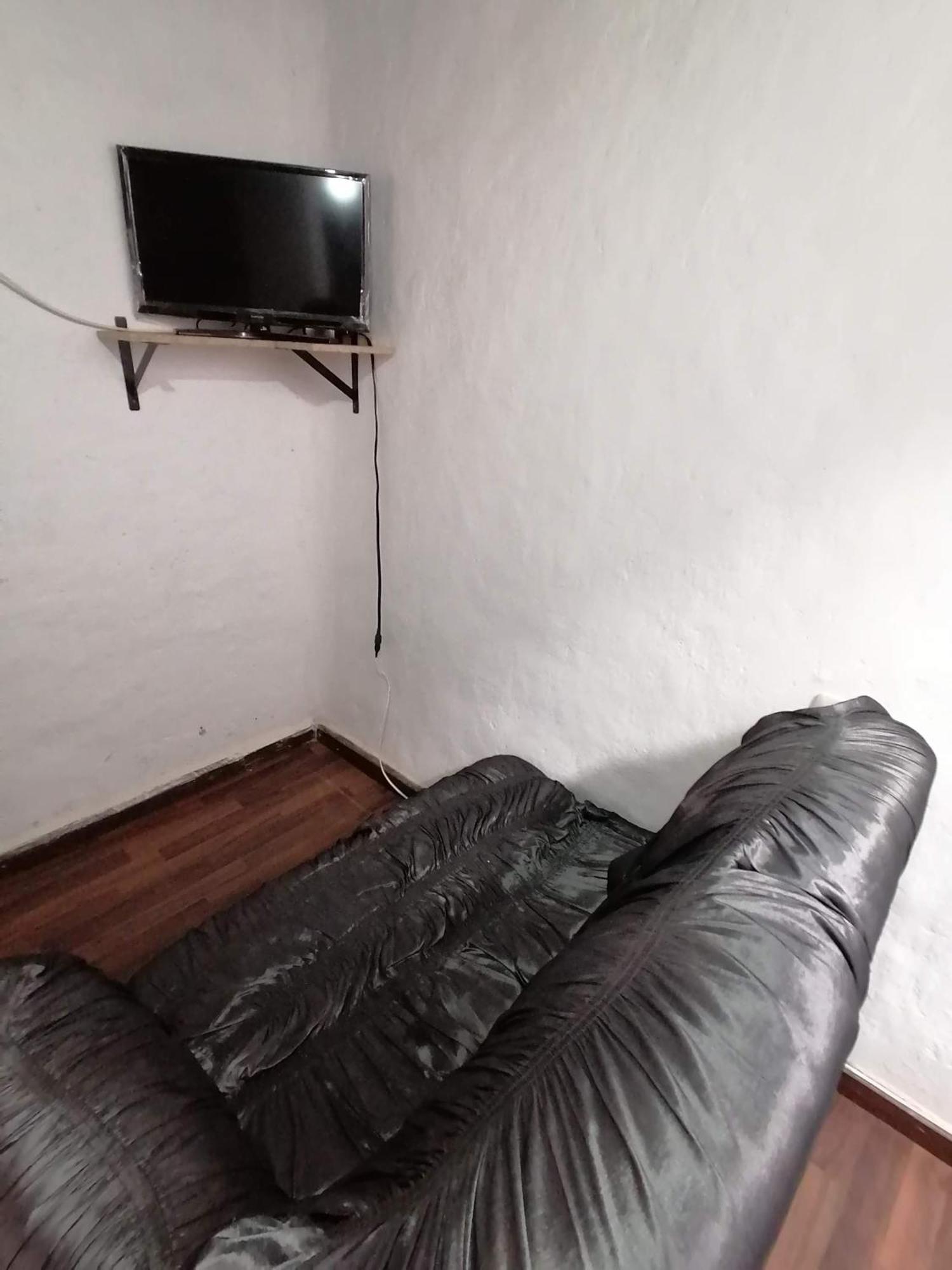 Asiriq Wasi Guest House Cusco Ruang foto
