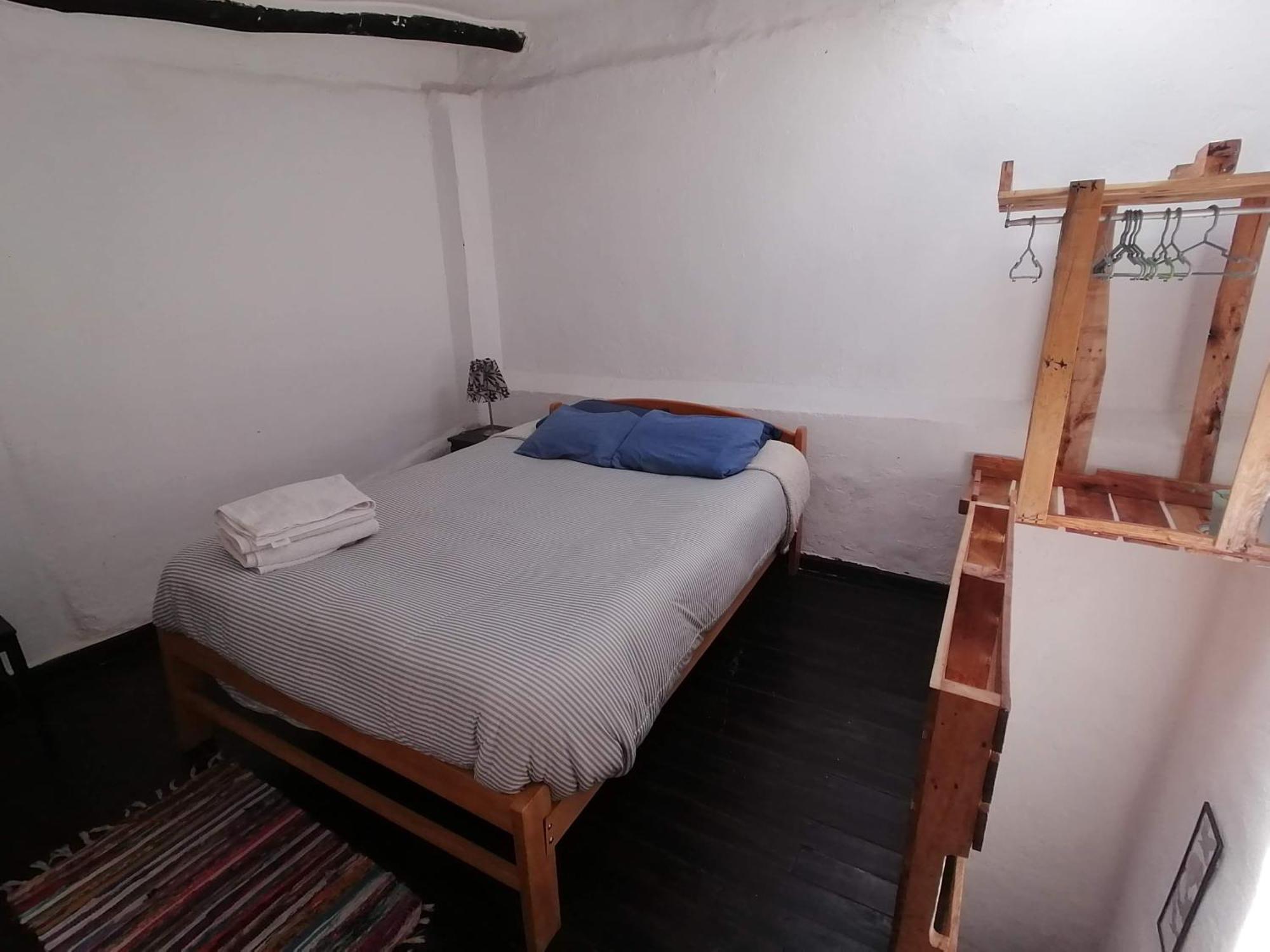 Asiriq Wasi Guest House Cusco Ruang foto